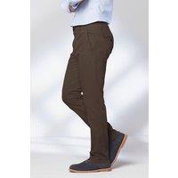 https://www.burton.co.uk/product/cotton-traders-super-stretchy-slim-leg-chino-trousers_p-e812009d-c8ef-4cb2-b18e-3b50d3f70b9a?colour=Brown&size=38L