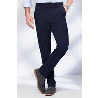 https://www.burton.co.uk/product/cotton-traders-super-stretchy-slim-leg-chino-trousers_p-e812009d-c8ef-4cb2-b18e-3b50d3f70b9a?colour=Navy&size=44L
