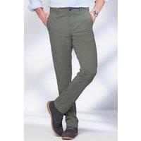 https://www.burton.co.uk/product/cotton-traders-super-stretchy-slim-leg-chino-trousers_p-e812009d-c8ef-4cb2-b18e-3b50d3f70b9a?colour=Khaki&size=44L