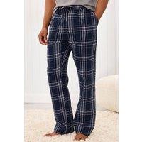 https://www.burton.co.uk/product/cotton-traders-brushed-cotton-lounge-trousers-29-74cm-inside-leg_p-63a58ca9-6574-4c22-a81c-47d1399b3200?colour=Navy&size=XXL