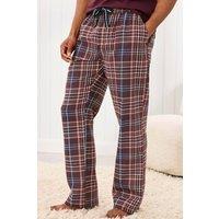 https://www.burton.co.uk/product/cotton-traders-brushed-cotton-lounge-trousers-29-74cm-inside-leg_p-63a58ca9-6574-4c22-a81c-47d1399b3200?colour=Wine&size=XXXL