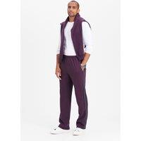 https://www.burton.co.uk/product/cotton-traders-side-detail-jog-pants_p-9fbc3406-c356-4890-8c2b-2596c71b30f2?colour=Violet&size=XL