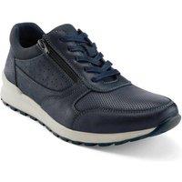 https://www.burton.co.uk/product/cotton-traders-leather-leisure-flex-trainers_p-5469154a-46cf-4cfc-a26c-7101cbe6c1f8?colour=Navy&size=11