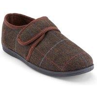 https://www.burton.co.uk/product/cotton-traders-adjustable-check-slippers_p-92e9c7f1-20b2-48cc-8f4a-79d48d895a44?colour=Brown&size=11