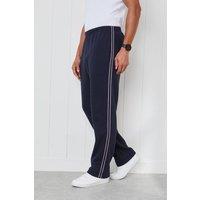 https://www.burton.co.uk/product/cotton-traders-side-detail-jog-pants_p-31bdbf1c-a162-4e52-be3e-15e9444fc5bb?colour=Navy&size=XS