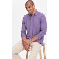 https://www.burton.co.uk/product/cotton-traders-long-sleeve-polo-shirt_p-a17b2591-0f34-4c61-ac82-aedefcd78bf0?colour=Purple&size=XS