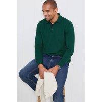 https://www.burton.co.uk/product/cotton-traders-long-sleeve-polo-shirt_p-a17b2591-0f34-4c61-ac82-aedefcd78bf0?colour=Emerald&size=XS