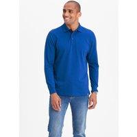 https://www.burton.co.uk/product/cotton-traders-long-sleeve-polo-shirt_p-a17b2591-0f34-4c61-ac82-aedefcd78bf0?colour=Cobalt&size=XS