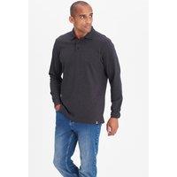 https://www.burton.co.uk/product/cotton-traders-long-sleeve-polo-shirt_p-a17b2591-0f34-4c61-ac82-aedefcd78bf0?colour=Dark%20Grey&size=XS