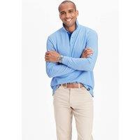 https://www.burton.co.uk/product/cotton-traders-long-sleeve-polo-shirt_p-a17b2591-0f34-4c61-ac82-aedefcd78bf0?colour=Light%20Blue&size=S