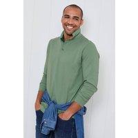 https://www.burton.co.uk/product/cotton-traders-long-sleeve-polo-shirt_p-a17b2591-0f34-4c61-ac82-aedefcd78bf0?colour=Pale%20Green&size=XXXL