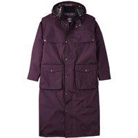 https://www.burton.co.uk/product/cotton-traders-windermere-waterproof-coat-50_p-37bb5e51-94ff-4ee0-af61-aeda05befc73?colour=Purple&size=M