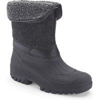 https://www.burton.co.uk/product/cotton-traders-waterproof-fur-trim-highland-boots_p-81fcccca-a073-41ba-b2d1-f17b29ac4293?colour=Charcoal&size=11