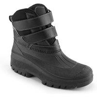 https://www.burton.co.uk/product/cotton-traders-waterproof-adjustable-highland-boots_p-ba806a56-afac-4a21-9269-1a9b070c0669?colour=Black&size=10.5