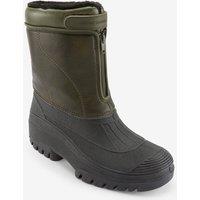 https://www.burton.co.uk/product/cotton-traders-waterproof-highland-boots_p-eff1ea67-abf9-4aa1-81b3-4833f25d11f1?colour=Khaki&size=4