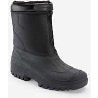 https://www.burton.co.uk/product/cotton-traders-waterproof-highland-boots_p-eff1ea67-abf9-4aa1-81b3-4833f25d11f1?colour=Black&size=5