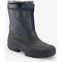 https://www.burton.co.uk/product/cotton-traders-waterproof-highland-boots_p-eff1ea67-abf9-4aa1-81b3-4833f25d11f1?colour=Navy&size=5