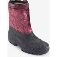 https://www.burton.co.uk/product/cotton-traders-waterproof-highland-boots_p-eff1ea67-abf9-4aa1-81b3-4833f25d11f1?colour=Grape&size=5