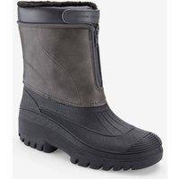 https://www.burton.co.uk/product/cotton-traders-waterproof-highland-boots_p-eff1ea67-abf9-4aa1-81b3-4833f25d11f1?colour=Dark%20Grey&size=5