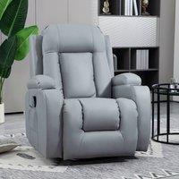 https://www.burton.co.uk/product/homcom-manual-recliner-chair-with-8-vibration-heat-light-grey_p-b6799594-cd0e-4c0c-bb43-b25f52953bff?colour=Dark%20Grey&size=One%20Size