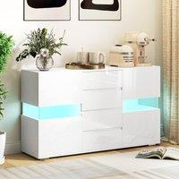 https://www.burton.co.uk/product/homcom-led-sideboard-high-gloss-storage-cabinet-with-4-drawers-white_p-9d63a56f-c1cd-4105-8f85-d8b260edc27e?colour=White&size=One%20Size