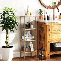 https://www.burton.co.uk/product/homcom-bathroom-storage-shelving-unit-freestanding-bamboo-shelves-natural_p-93669a7f-e56d-482b-a83a-90b85b8db858?colour=Natural&size=One%20Size