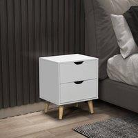 https://www.burton.co.uk/product/homcom-bedside-table-with-drawer-side-table-with-pine-wood-legs-white_p-1b993554-143e-4fe4-bae5-3a582d398d00?colour=White&size=One%20Size