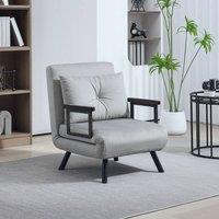 https://www.burton.co.uk/product/homcom-fabric-convertible-single-chair-bed-with-1-pillow-for-living-room_p-4338124a-ee00-475f-8f31-e76efcac9c83?colour=Light%20Grey&size=One%20Size