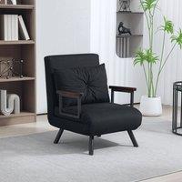 https://www.burton.co.uk/product/homcom-fabric-convertible-single-chair-bed-with-1-pillow-for-living-room_p-4338124a-ee00-475f-8f31-e76efcac9c83?colour=Black&size=One%20Size