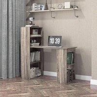 https://www.burton.co.uk/product/homcom-120cm-computer-desk-bookshelf-writing-table-6-shelves-grey_p-4250adff-7805-4087-a581-e76062b72c3e?colour=Grey&size=One%20Size