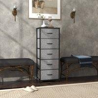 https://www.burton.co.uk/product/homcom-5-drawer-fabric-chest-of-drawers-w-wooden-top-dark-grey_p-6b8a4bf3-44b3-4a81-83cd-63e9a13568de?colour=Dark%20Grey&size=One%20Size