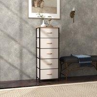 https://www.burton.co.uk/product/homcom-5-drawer-fabric-chest-of-drawers-w-wooden-top-for-hallway-cream_p-12f19b91-a416-4923-a484-653af97cecd0?colour=Cream&size=One%20Size