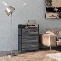 https://www.burton.co.uk/product/homcom-bedroom-chest-of-drawers-4-drawer-dresser-w-shelf-black_p-c032d9bb-e4b6-47a9-9640-a004c706de73?colour=Black&size=One%20Size