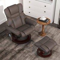 https://www.burton.co.uk/product/homcom-massage-recliner-chair-with-footrest-upholstered-armchair-for-bedroom_p-d71f930e-02cb-4521-b07e-7623e4e60a88?colour=Brown&size=One%20Size