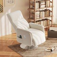 https://www.burton.co.uk/product/homcom-massage-reclining-chair-with-adjustable-backrest-cream-white_p-d73e849f-ceb2-429e-b61c-44a0da751a53?colour=Cream&size=One%20Size