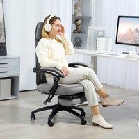 https://www.burton.co.uk/product/vinsetto-mesh-swivel-task-chair-for-home-office-with-footrest-dark-grey_p-651a14e6-b0d7-4ba5-af2c-e7ccab59c192?colour=Dark%20Grey&size=One%20Size
