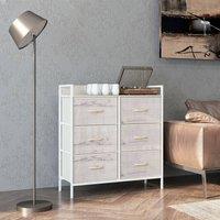 https://www.burton.co.uk/product/homcom-bedroom-chest-of-drawers-6-drawer-dresser-w-shelf-natural_p-464281ee-56d6-4d0b-a9ac-065c84bb35ba?colour=Natural&size=One%20Size