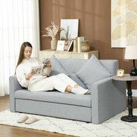 https://www.burton.co.uk/product/homcom-2-seater-sofa-bed-convertible-bed-settee-w-2-cushions-light-grey_p-255878d0-8f43-4e1e-94f0-718fba6f489b?colour=Light%20Grey&size=One%20Size