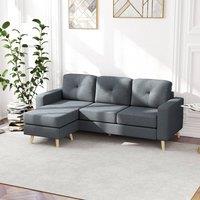 https://www.burton.co.uk/product/homcom-3-seater-l-shaped-linen-sofa-w-sponge-seat-back-cushions-dark-grey_p-ffbf32b6-59f0-4819-bac9-7833b6daf000?colour=Dark%20Grey&size=One%20Size