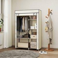 https://www.burton.co.uk/product/homcom-fabric-wardrobe-portable-wardrobe-with-6-shelves-1-hanging-rail_p-c9f59224-effa-44c9-8c48-01bbddd2ae7a?colour=Off%20White&size=One%20Size
