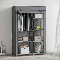 https://www.burton.co.uk/product/homcom-fabric-wardrobe-portable-wardrobe-with-6-shelves-1-hanging-rail_p-c9f59224-effa-44c9-8c48-01bbddd2ae7a?colour=Dark%20Grey&size=One%20Size
