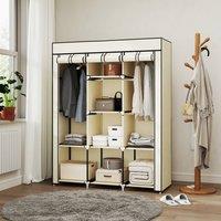 https://www.burton.co.uk/product/homcom-fabric-wardrobe-portable-clothes-cabinet-with-2-hanging-rails_p-517ebc3b-e0d8-4596-86e6-c9788648e438?colour=Off%20White&size=One%20Size