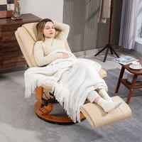 https://www.burton.co.uk/product/homcom-pu-leather-reclining-armchair-with-footrest-for-living-room-beige_p-cf0a136b-d6be-4fb1-a101-1418c5fe03f3?colour=Beige&size=One%20Size