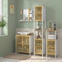 https://www.burton.co.uk/product/homcom-bathroom-floor-cabinet-bathroom-cupboard-with-adjustable-shelf-white_p-d65f3b88-90e7-4640-84a6-63f0705f9932?colour=White&size=One%20Size