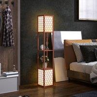https://www.burton.co.uk/product/homcom-floor-lamp-with-shelves-2-light-modern-standing-lamps-for-living-room-bedroom_p-c33e2ebf-98d1-4c88-b336-3b35041157c4?colour=Brown&size=One%20Size