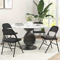 https://www.burton.co.uk/product/homcom-4-pack-linen-look-padded-folding-chairs-with-cushioned-seat-black_p-bd3f874b-3588-433a-b3d5-a0883a94699a?colour=Black&size=One%20Size