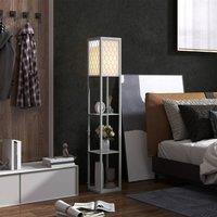 https://www.burton.co.uk/product/homcom-floor-lamp-standing-light-with-3-open-shelves-for-living-room_p-6798e891-e908-4739-b63f-9bf065c0c87c?colour=Light%20Grey&size=One%20Size