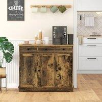 https://www.burton.co.uk/product/homcom-modern-sideboard-buffet-cabinet-with-adjustable-shelves-and-drawers_p-01a6baff-b3e2-4140-b47f-3754d0e61598?colour=Brown&size=One%20Size