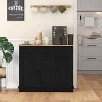 https://www.burton.co.uk/product/homcom-modern-sideboard-buffet-cabinet-with-adjustable-shelves-and-drawers_p-9af1523f-109c-46b8-b4fb-16738cd30f53?colour=Black&size=One%20Size