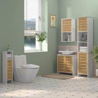 https://www.burton.co.uk/product/homcom-bathroom-cabinet-slim-bathroom-unit-with-adjustable-shelf-white_p-d439f31c-5ba9-470e-b139-781c8ba92427?colour=White&size=One%20Size